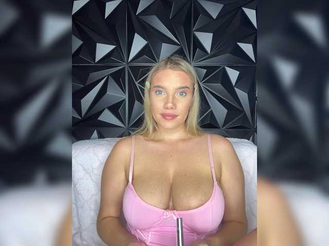lylatop live sex