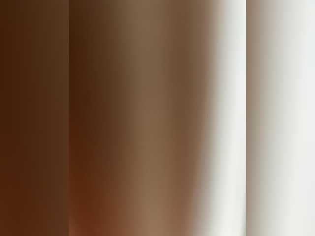 LYLAtop live cam on BongaCams