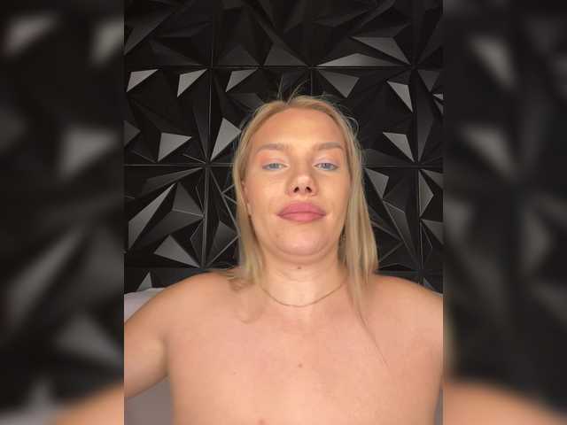 LYLAtop