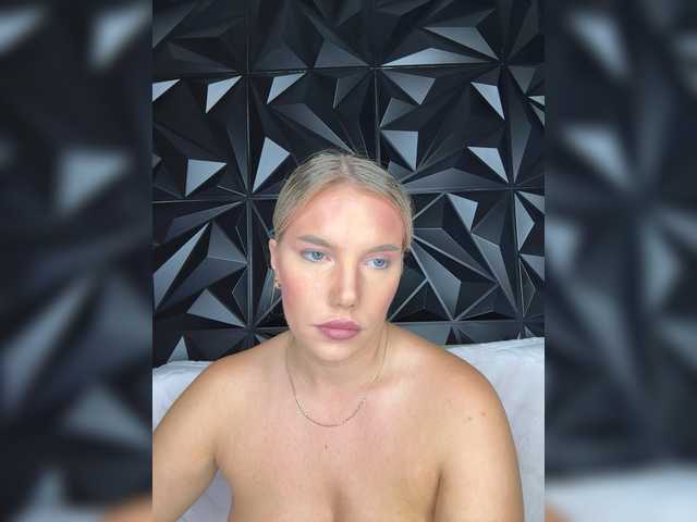 LYLAtop