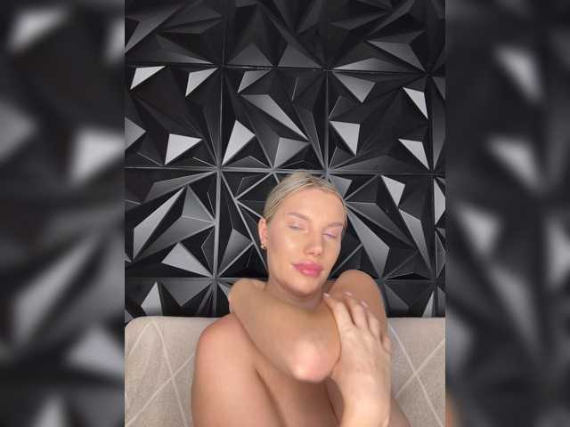 Lyalyatop live cam
