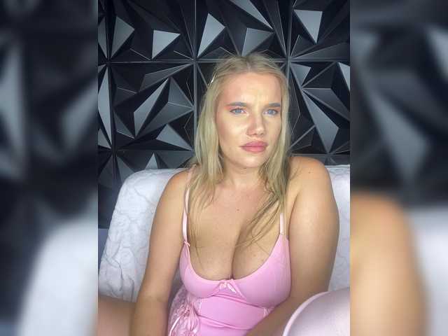 LYLAtop