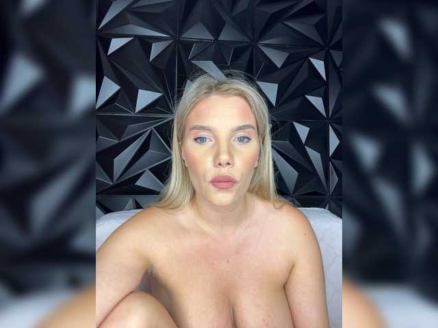 LYLAtop