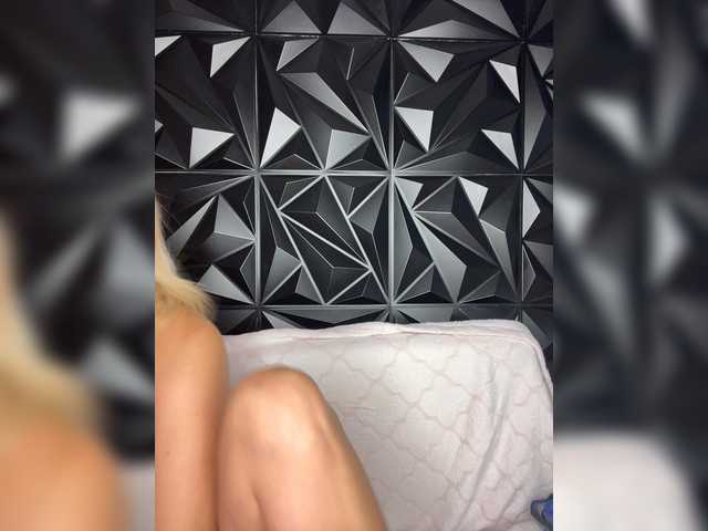 LYLAtop