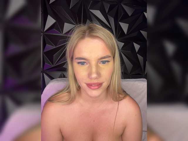 lylatop cam belle