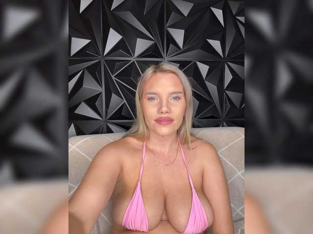 LYLAtop