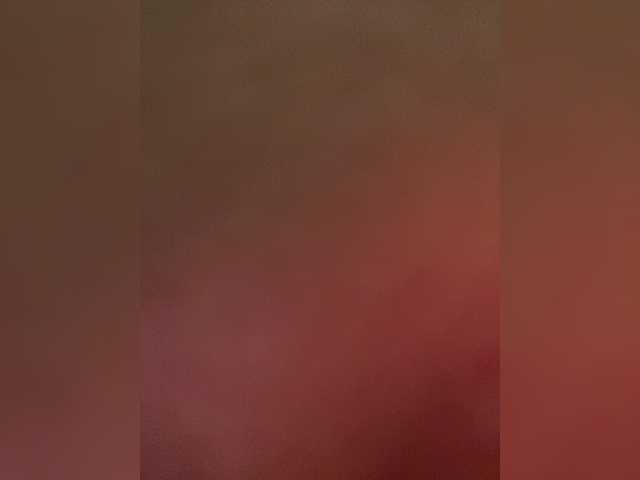 LYLAtop
