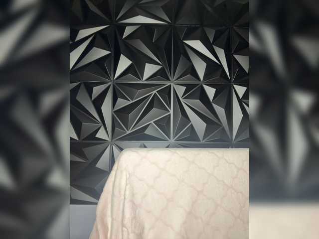LYLAtop