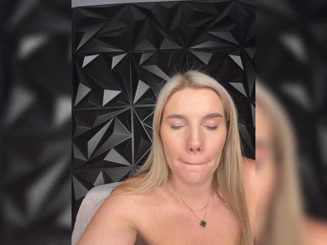 LYLAtop