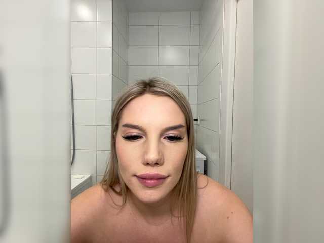 LYLAtop