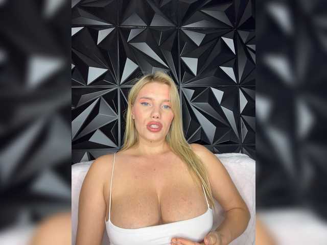LYLAtop