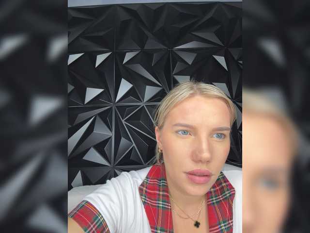 LYLAtop