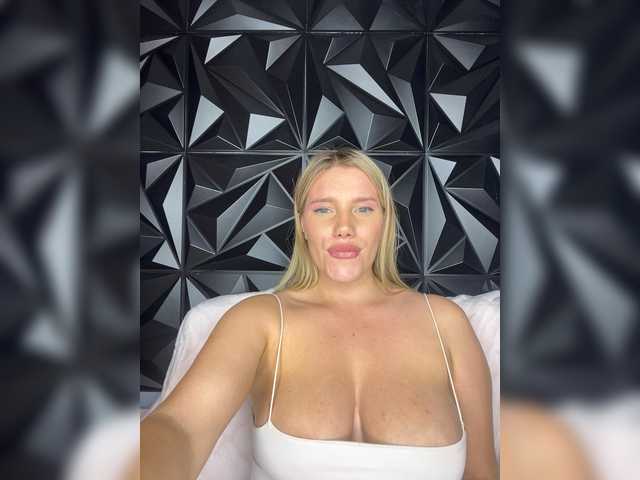 lylatop online