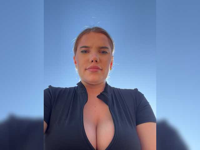 LYLAtop