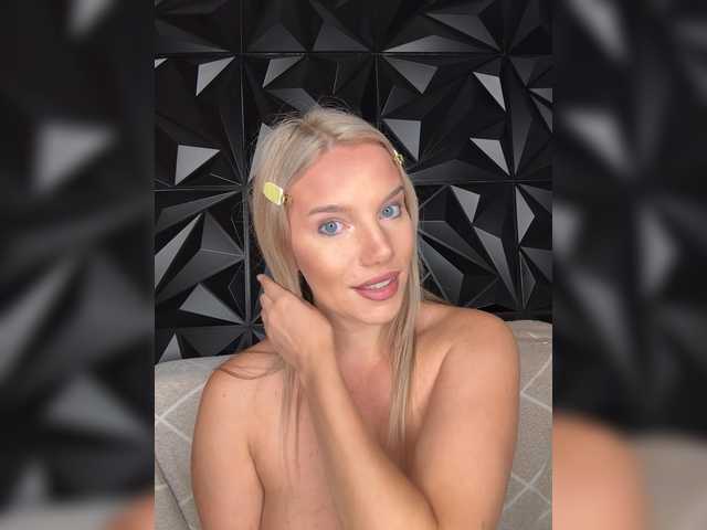 секс с LYLAtop