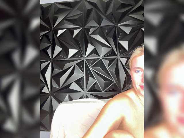 LYLAtop
