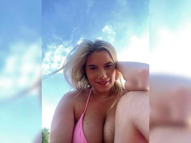 lylatop cam belle