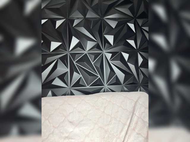 LYLAtop