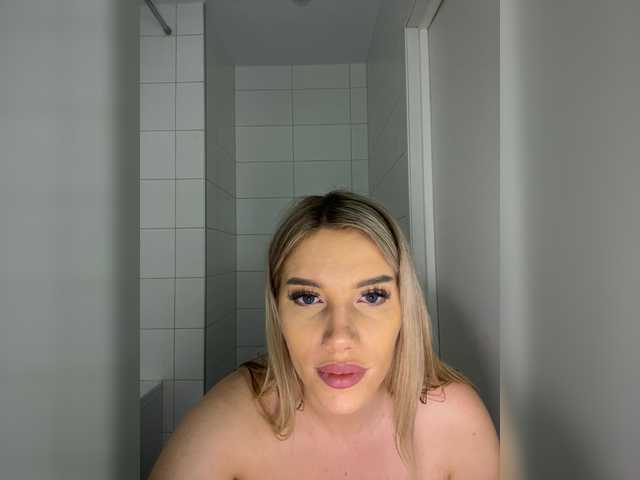 seks LYLAtop