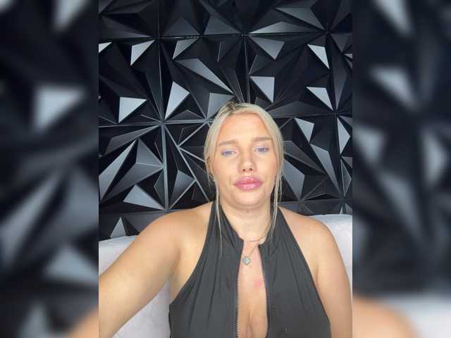 LYLAtop
