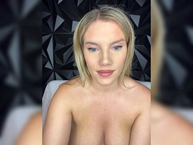 LYLAtop