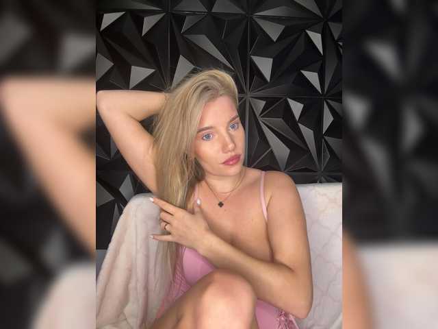 LYLAtop