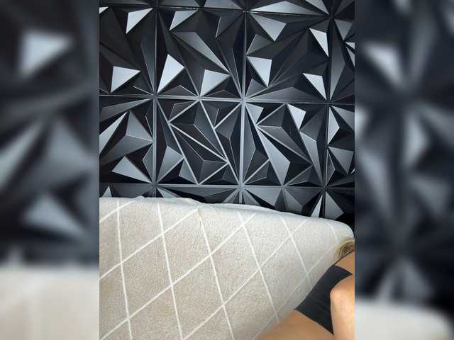 LYLAtop