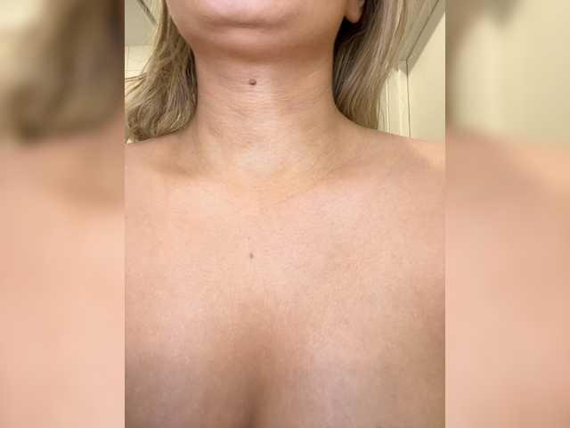 LYLAtop