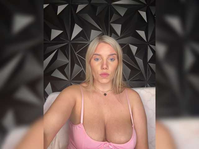 LYLAtop