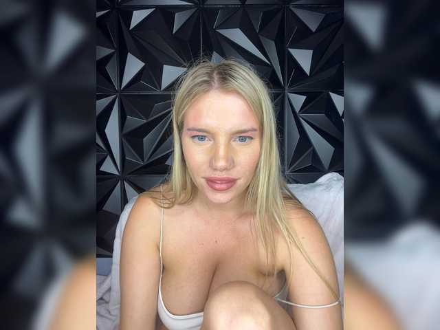 LYLAtop