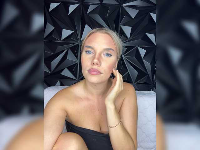 lylatop cam belle