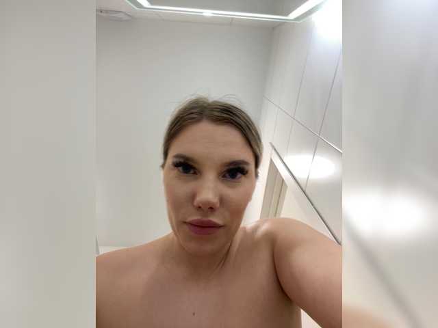 Preview of lyalyatop