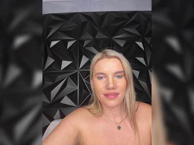 LYLAtop
