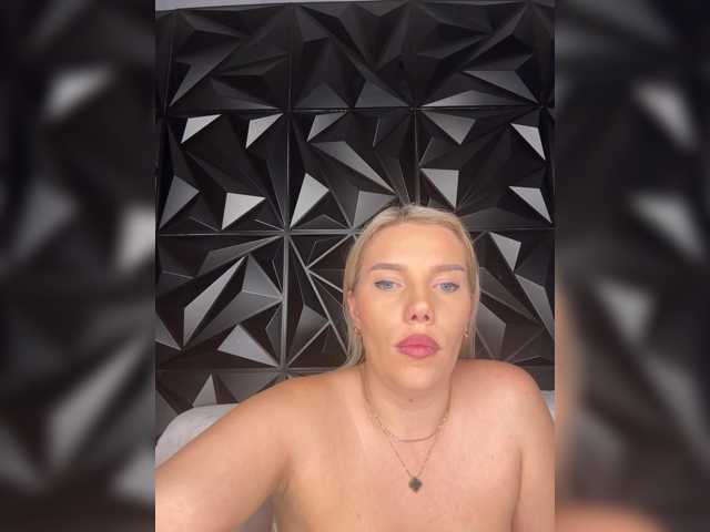 LYLAtop