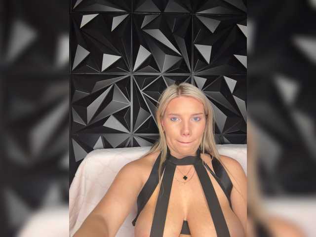 LYLAtop