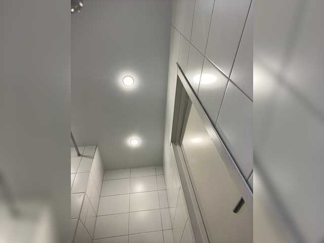 LYLAtop live cam
