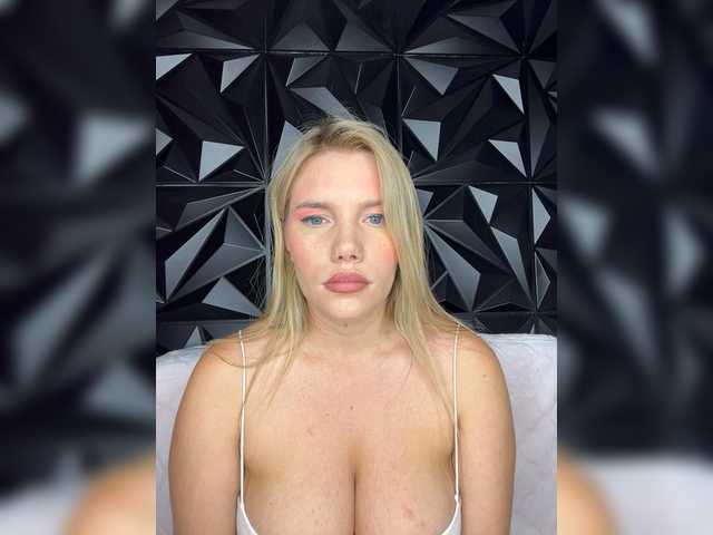 LYLAtop