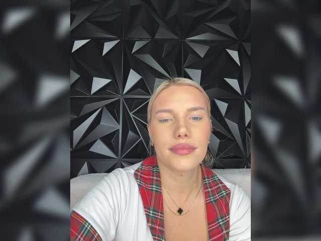 LYLAtop