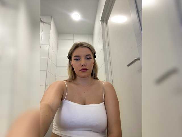 lylatop online