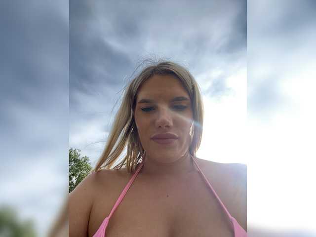 lylatop online