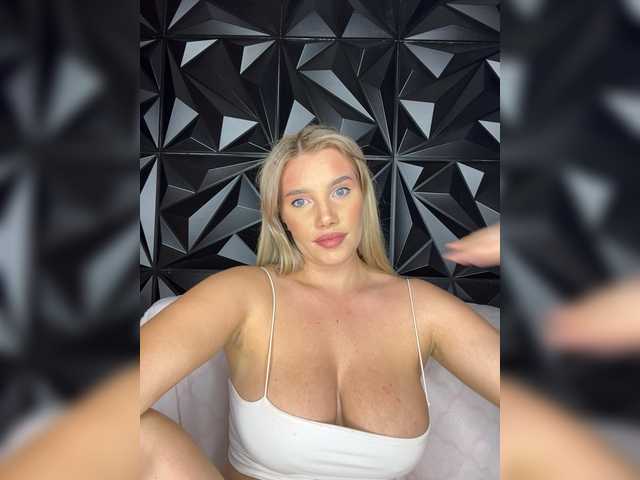 LYLAtop