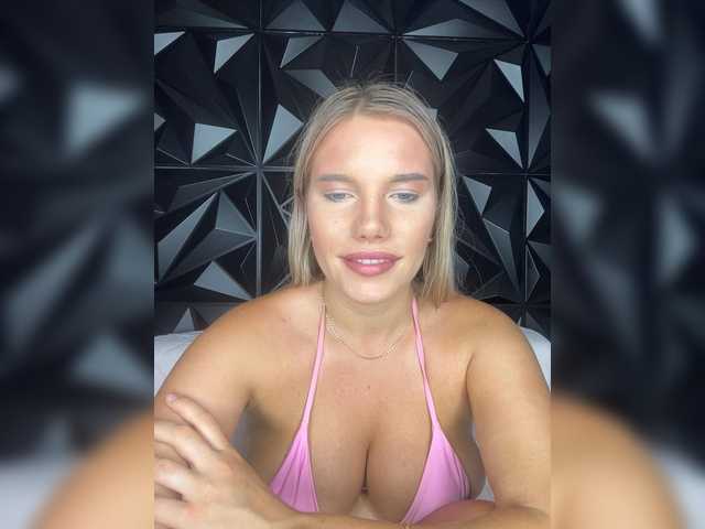 LYLAtop