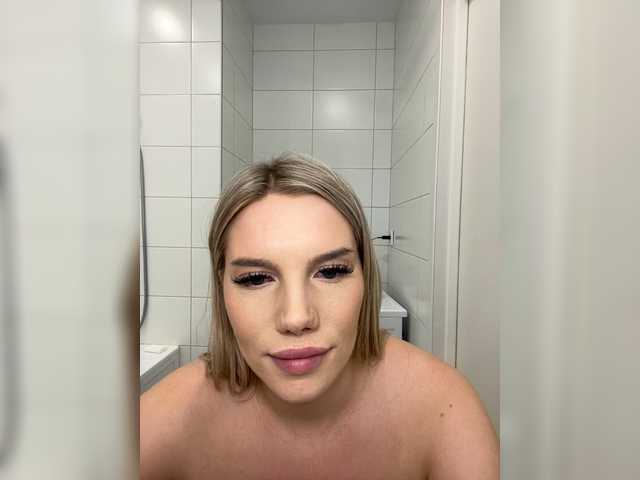 LYLAtop