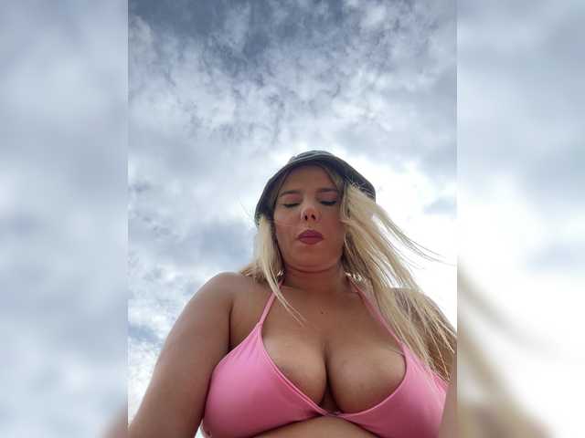 LYLAtop