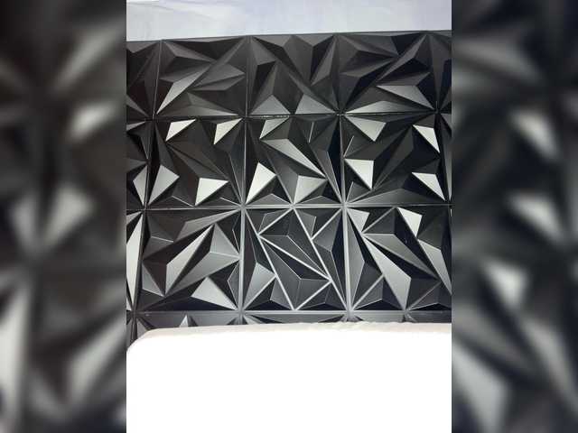 LYLAtop