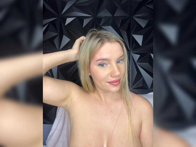 lylatop live sex