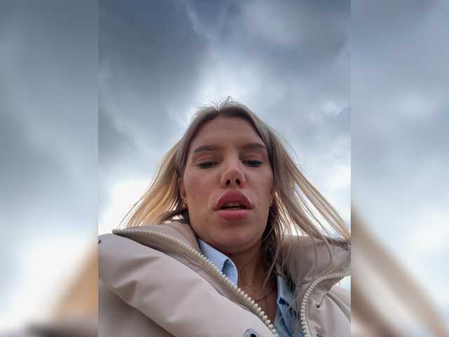 Live трансляция LYALYAtop - slutnetki.online