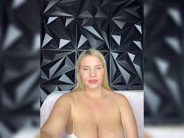 LYLAtop