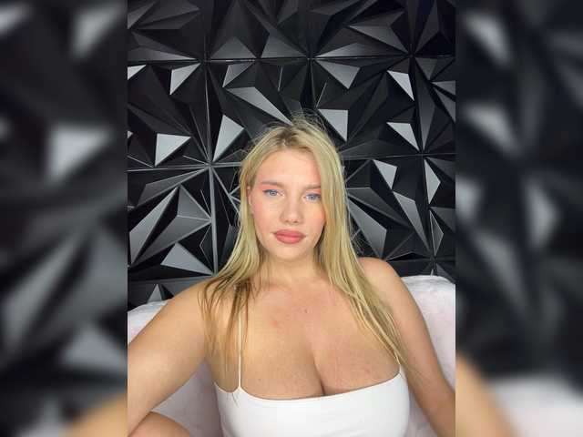 LYLAtop