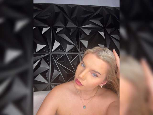 LYLAtop